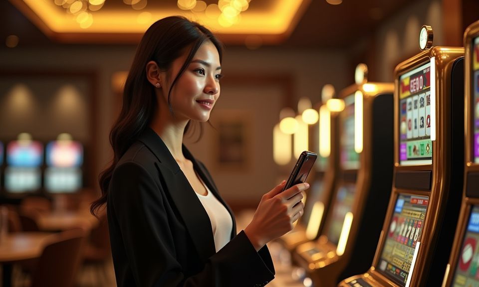 bmkk88 mobile gaming