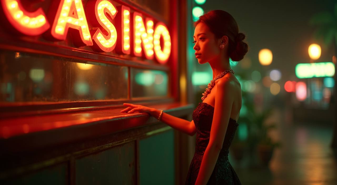 bmkk88 Jackpot Soccer Live ဘာတွေပါလဲ
